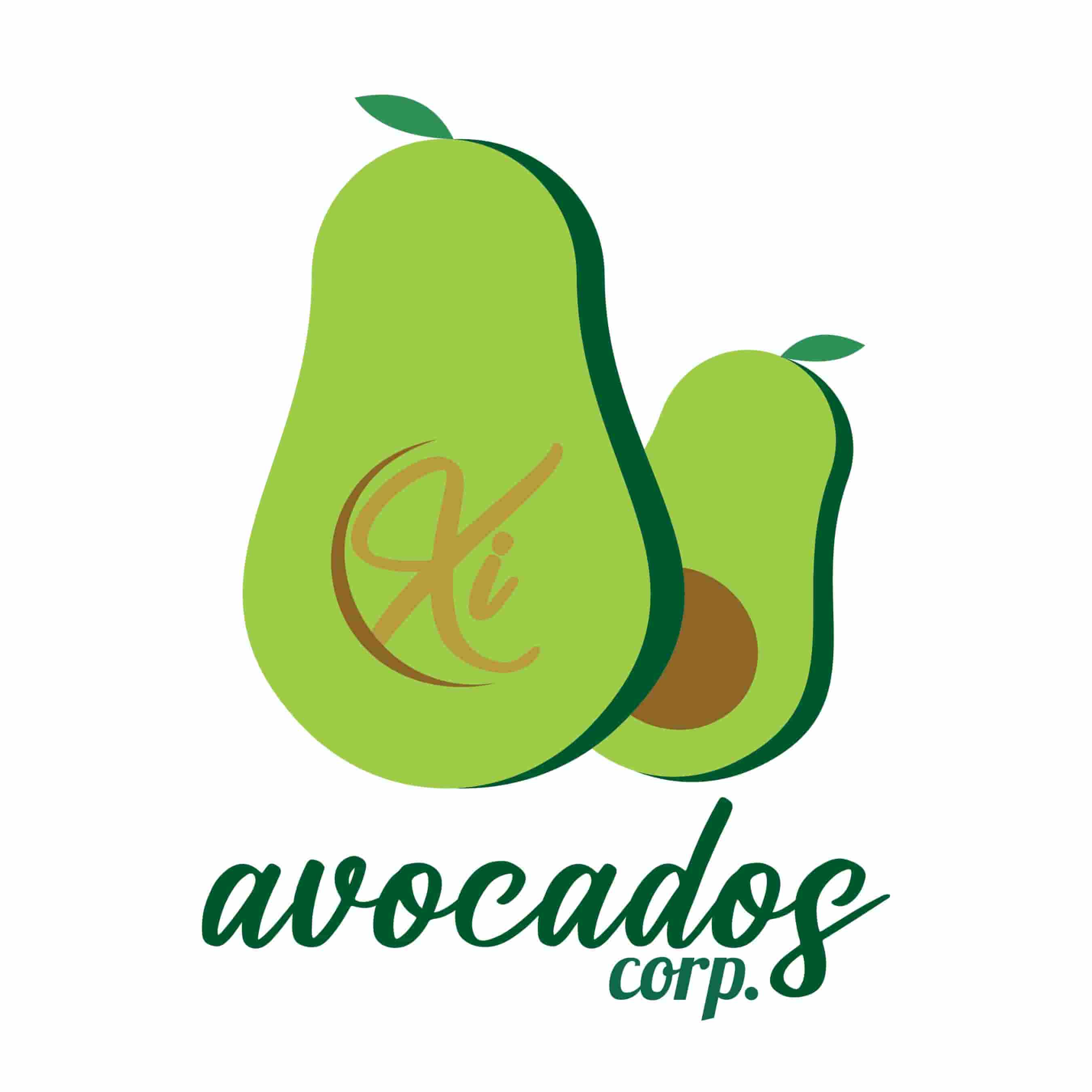 XIavocados